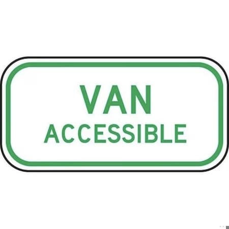 Accuform NFPA BASKETSTY LE ALUMINUM CENTER ZRS301 ZRS301